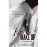Kiss and Make Up