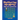 Blessed be His Name! Biblical Maze Activity Book