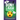 Don't Laugh Challenge - Halloween Edition: The Funniest Laugh Out Loud Jokes, One-Liners, Riddles, Brain Teasers, Knock Knock Jokes, Fun Facts, Would