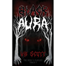 Black Aura