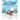 Blizzard the Ice-Harvesting Horse