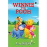 Winnie-The-Pooh