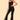 7c39a2bd35b14c288563398a5e55a142-Max