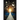 The Path of Light: How Education Defeats Darkness