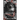 Redline