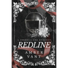 Redline