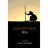 Unearthing Ida