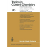 Van Der Waals Systems