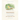 mnemonic: soundscape and birdsong