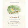 mnemonic: soundscape and birdsong