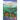 Almona and Sineray's Visit to the Farm