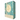 Pride and Prejudice (Collector's Edition): The Complete Novel, Featuring the Characters' Letters and Papers, Written and Folded by Hand