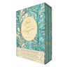 Pride and Prejudice (Collector's Edition): The Complete Novel, Featuring the Characters' Letters and Papers, Written and Folded by Hand