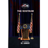The Rostrum