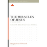 The Miracles of Jesus: A 12-Week Study