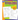 Rti: Easy Phonics Interventions: Week-By-Week Reproducible Lessons That Teach Key Phonics Skills Students Need to Achieve Reading Success