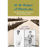 O. B. Padgett - A Florida Son