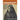 Reminiscences of My Life in Camp: An African American Woman's Civil War Memoir