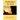 Awakening to the Good