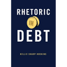 Rhetoric in Debt