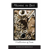 Mechanic On Duty: a collection of poetry