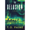 The Delusion