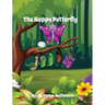 The Happy Butterfly
