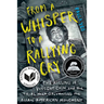 From a Whisper to a Rallying Cry: The Killing of Vincent Chin and the Trial That Galvanized the Asian American Movement