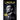 Lincoln: Emancipator and Defender of the Union