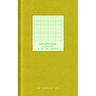 Self-Improvement Journal: A Guided Journal for Vows, Goals and Aspirations