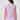 7ca6fde4-b401-4d8e-95a9-b29050f7b542-Max