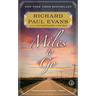 Miles to Go