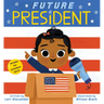 Future President (Future Baby)