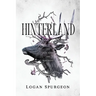 Hinterland