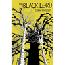 The Black Lord
