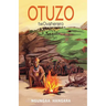 Otuzo twOvaherero