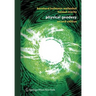 Physical Geodesy