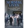 Normal Lives: President Jimmy Carter and His Church