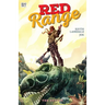 Red Range: The Return
