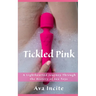 Tickled Pink: A Lighthearted Journey Through the History of Sex Toys