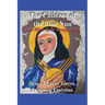 The Children of the Blue Nun