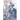 Revolutionary Incidents: Sketches of Character, Chiefly in the Old North State, Volume II