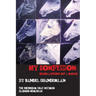 My Confession: Recollections of a Rogue