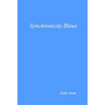 Synchronicity Bleue