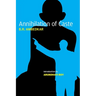 Annihilation of Caste: The Annotated Critical Edition