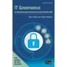 IT Governance: An international guide to data security and ISO 27001/ISO 27002, Eighth edition