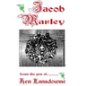 Jacob Marley
