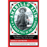 Amarillo Slim in a World Full of Fat People: The Memoirs of the Greatest Gambler Who Ever Lived