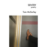 Sentry: poetry