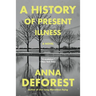 A History of Present Illness